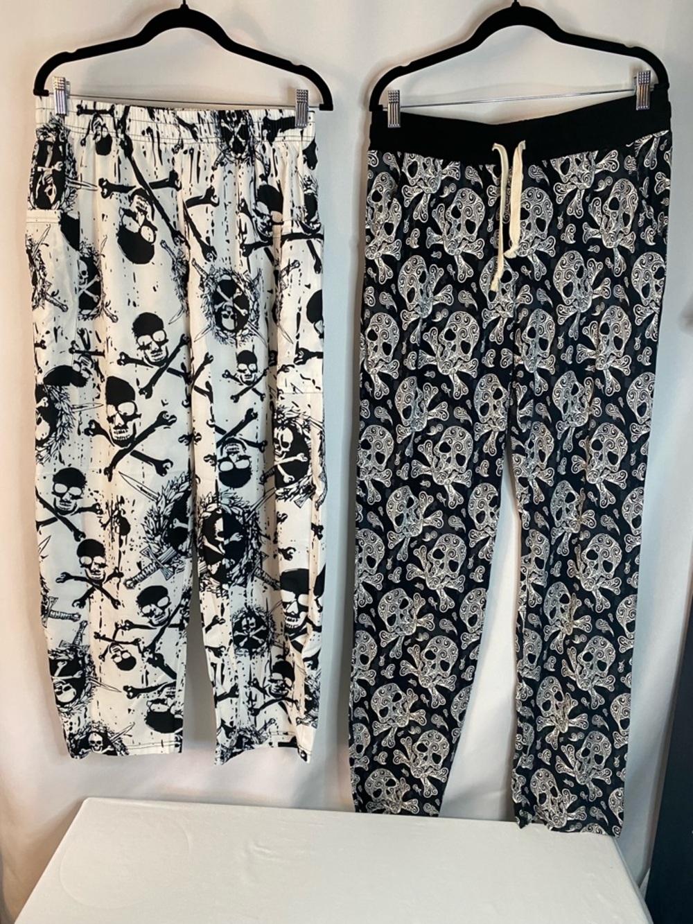 listing-status-banner